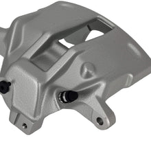 Load image into Gallery viewer, Brake caliper front suitable for Audi A4 Cabriolet 8H7 8HE 2002-2005 342880