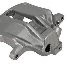 Load image into Gallery viewer, Brake caliper front suitable for Audi A4 Cabriolet 8H7 8HE 2002-2005 342880