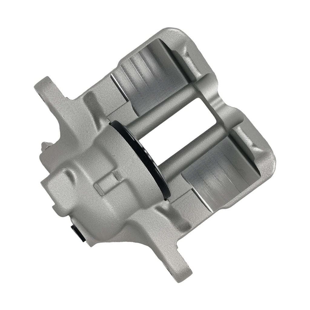 Brake caliper front suitable for Audi A4 Cabriolet 8H7 8HE 2002-2005 342880