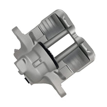 Load image into Gallery viewer, Brake caliper front suitable for Audi A4 Cabriolet 8H7 8HE 2002-2005 342880
