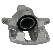 Load image into Gallery viewer, 2 Front brake calipers suitable for Volvo S60 I S70 S80 I V70 XC70 Cross Country 8E0615123