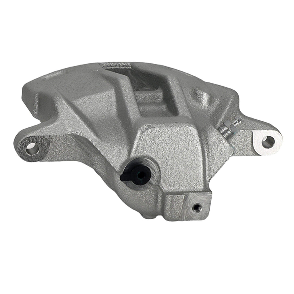 2 Front brake calipers suitable for Volvo S60 I S70 S80 I V70 XC70 Cross Country 8E0615123