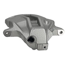 Load image into Gallery viewer, 2 Front brake calipers suitable for Volvo S60 I S70 S80 I V70 XC70 Cross Country 8E0615123