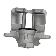 Load image into Gallery viewer, 2 Front brake calipers suitable for Volvo S60 I S70 S80 I V70 XC70 Cross Country 8E0615123