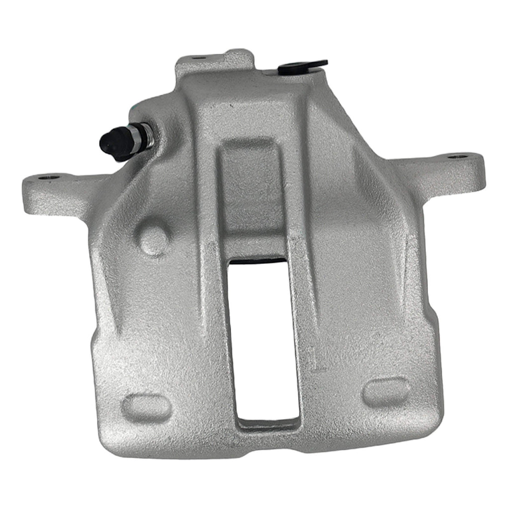 2 Front brake calipers suitable for Volvo S60 I S70 S80 I V70 XC70 Cross Country 8E0615123