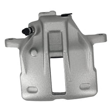 Load image into Gallery viewer, 2 Front brake calipers suitable for Volvo S60 I S70 S80 I V70 XC70 Cross Country 8E0615123