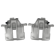 Load image into Gallery viewer, 2 Front brake calipers suitable for Volvo S60 I S70 S80 I V70 XC70 Cross Country 8E0615123