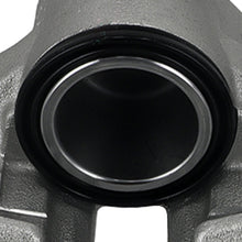 Load image into Gallery viewer, Remklauwen en remblokken vooras geschikt voor Audi A4 B5 B6 B7 Seat Exeo VW Passat 3B