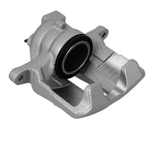 Load image into Gallery viewer, Remklauwen en remblokken vooras geschikt voor Audi A4 B5 B6 B7 Seat Exeo VW Passat 3B