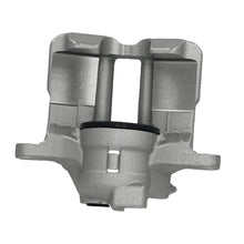 Load image into Gallery viewer, Remklauwen en remblokken vooras geschikt voor Audi A4 B5 B6 B7 Seat Exeo VW Passat 3B
