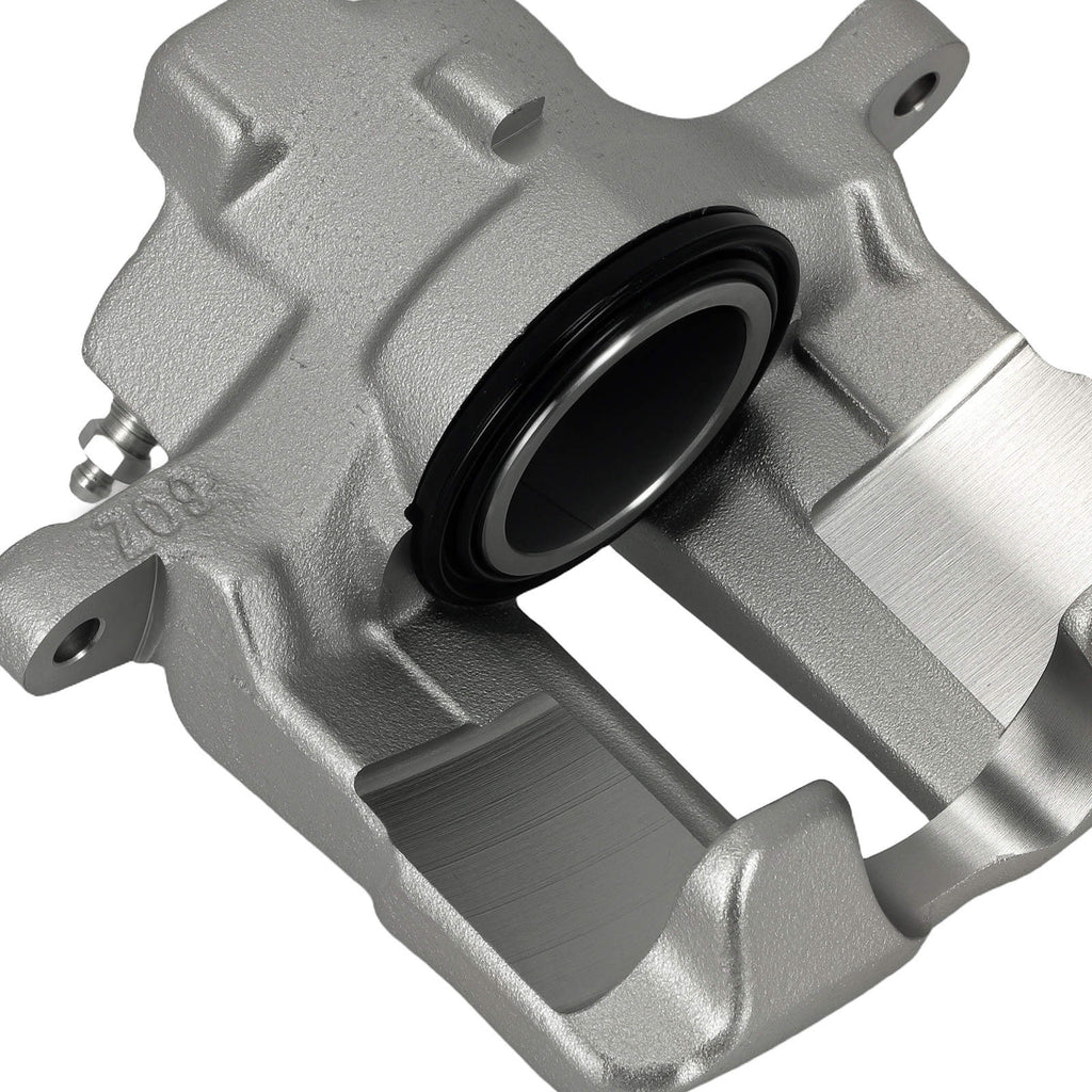 Right Front Brake Caliper suitable for Audi A4 8D2 1995-2000 8E0615124X
