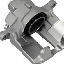 Load image into Gallery viewer, Right Front Brake Caliper suitable for Audi A4 8D2 1995-2000 8E0615124X
