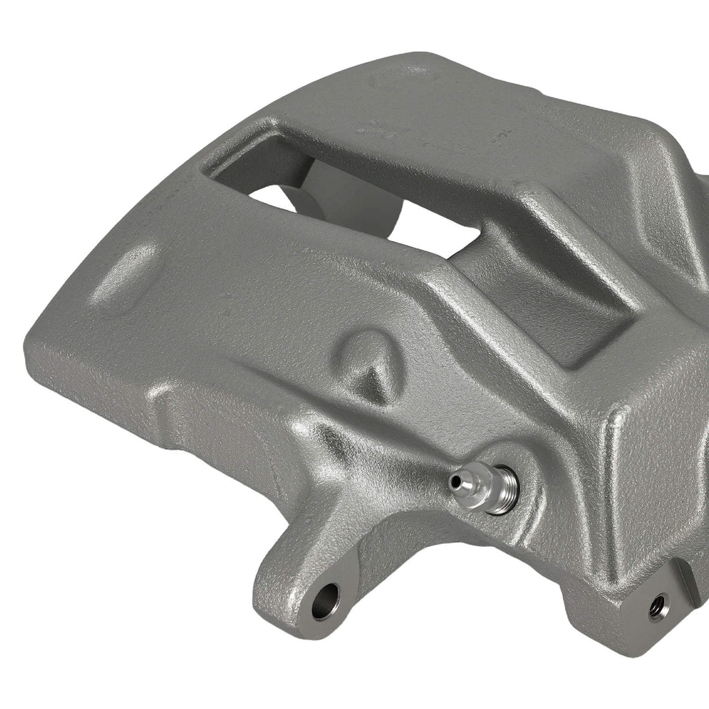 Right Front Brake Caliper suitable for Audi A4 8D2 1995-2000 8E0615124X