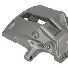 Load image into Gallery viewer, Right Front Brake Caliper suitable for Audi A4 8D2 1995-2000 8E0615124X