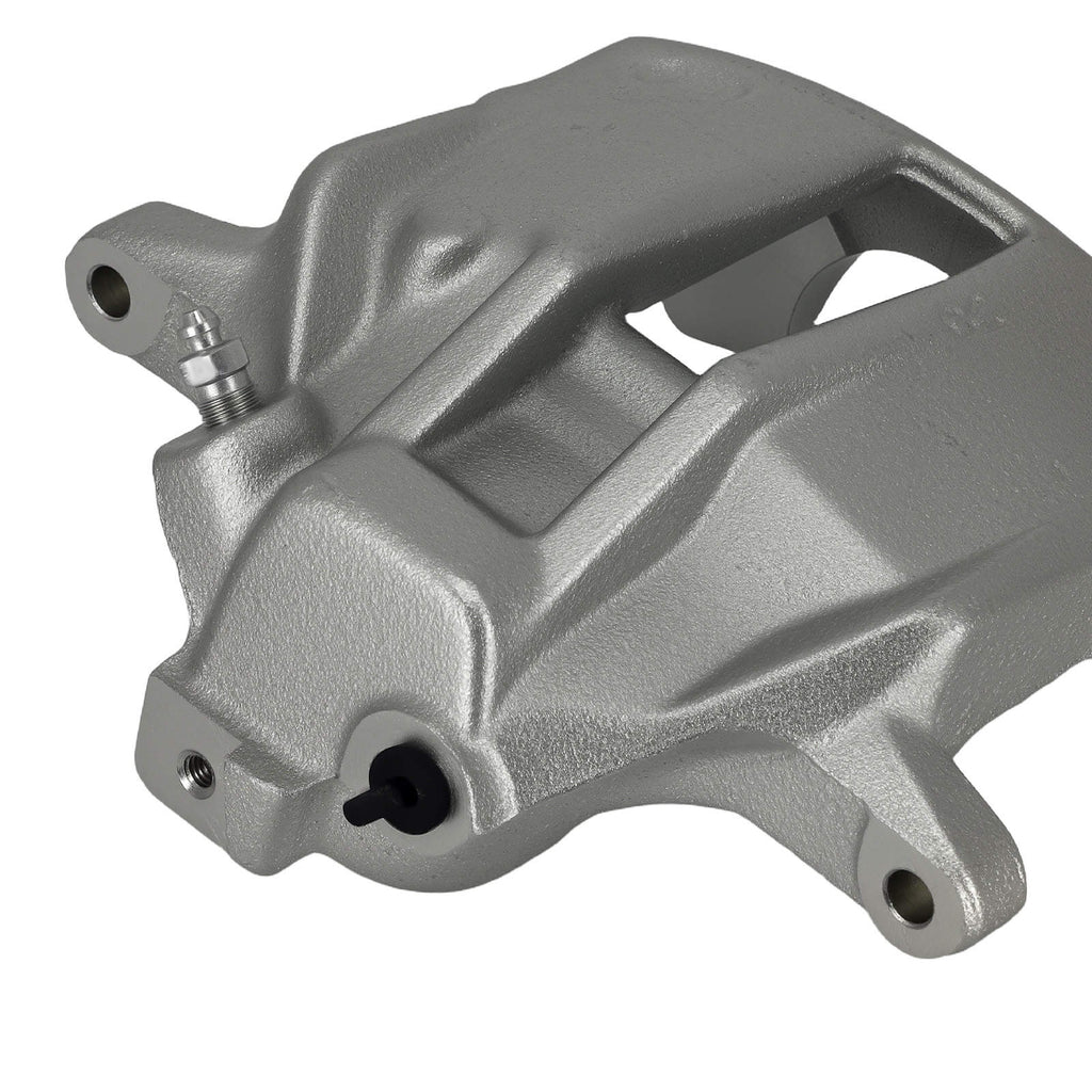 Right Front Brake Caliper suitable for Audi A4 8D2 1995-2000 8E0615124X