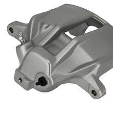Load image into Gallery viewer, Right Front Brake Caliper suitable for Audi A4 8D2 1995-2000 8E0615124X