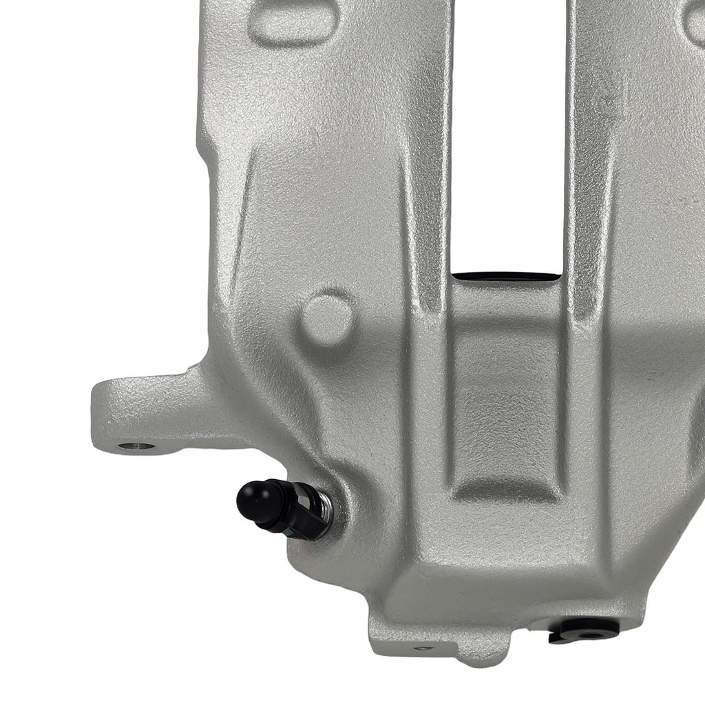 Right Front Brake Caliper suitable for Audi A4 8D2 1995-2000 8E0615124X
