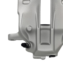 Load image into Gallery viewer, Right Front Brake Caliper suitable for Audi A4 8D2 1995-2000 8E0615124X