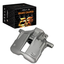 Load image into Gallery viewer, Right Front Brake Caliper suitable for Audi A4 8D2 1995-2000 8E0615124X