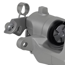 Load image into Gallery viewer, Rear left + right brake caliper suitable for Audi A2 suitable for Seat Cordoba suitable for VW Polo 6Q0615424A 232mm
