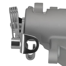 Load image into Gallery viewer, Rear left + right brake caliper suitable for Audi A2 suitable for Seat Cordoba suitable for VW Polo 6Q0615424A 232mm