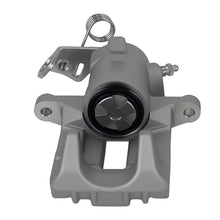 Load image into Gallery viewer, Rear left + right brake caliper suitable for Audi A2 suitable for Seat Cordoba suitable for VW Polo 6Q0615424A 232mm
