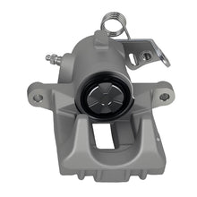 Load image into Gallery viewer, Rear left + right brake caliper suitable for Audi A2 suitable for Seat Cordoba suitable for VW Polo 6Q0615424A 232mm
