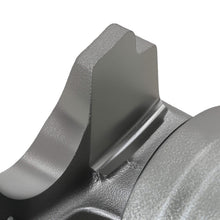 Load image into Gallery viewer, Brake caliper front suitable for Fiat Fiorino 1.4L 2008-2021 77363929 93189797