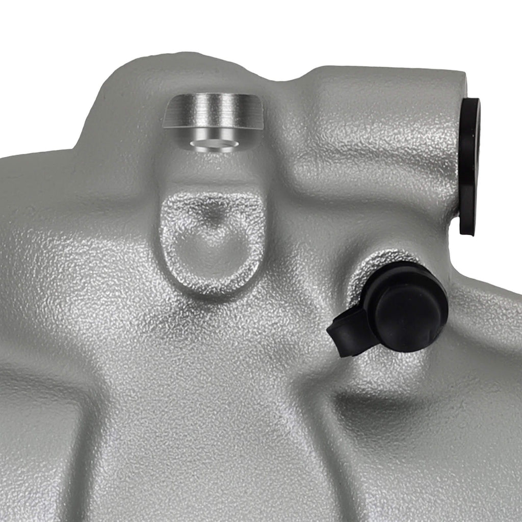Brake caliper front suitable for Fiat Fiorino 1.4L 2008-2021 77363929 93189797