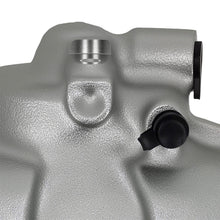 Load image into Gallery viewer, Brake caliper front suitable for Fiat Fiorino 1.4L 2008-2021 77363929 93189797
