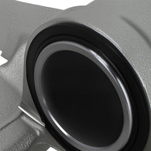 Load image into Gallery viewer, Brake caliper front suitable for Fiat Fiorino 1.4L 2008-2021 77363929 93189797