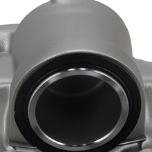 Load image into Gallery viewer, Brake caliper front suitable for Fiat Fiorino 1.4L 2008-2021 77363929 93189797