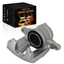 Load image into Gallery viewer, Brake caliper front suitable for Fiat Fiorino 1.4L 2008-2021 77363929 93189797