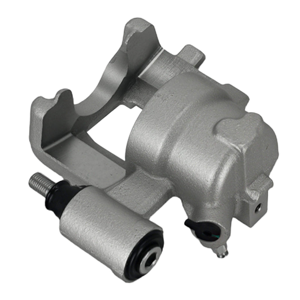 Pair of Brake Calipers for left + right suitable for Fiat Punto 176 188 Panda 169 suitable for Lancia Y