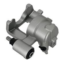 Load image into Gallery viewer, Pair of Brake Calipers for left + right suitable for Fiat Punto 176 188 Panda 169 suitable for Lancia Y