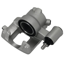 Load image into Gallery viewer, Pair of Brake Calipers for left + right suitable for Fiat Punto 176 188 Panda 169 suitable for Lancia Y