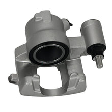 Load image into Gallery viewer, Pair of Brake Calipers for left + right suitable for Fiat Punto 176 188 Panda 169 suitable for Lancia Y