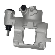 Load image into Gallery viewer, Pair of Brake Calipers for left + right suitable for Fiat Punto 176 188 Panda 169 suitable for Lancia Y