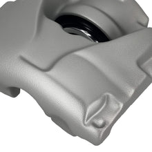 Load image into Gallery viewer, Brake caliper front suitable for Renault Captur 1.3 TCe 130/150 2018-2025