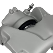 Load image into Gallery viewer, Brake caliper front suitable for Renault Captur 1.3 TCe 130/150 2018-2025