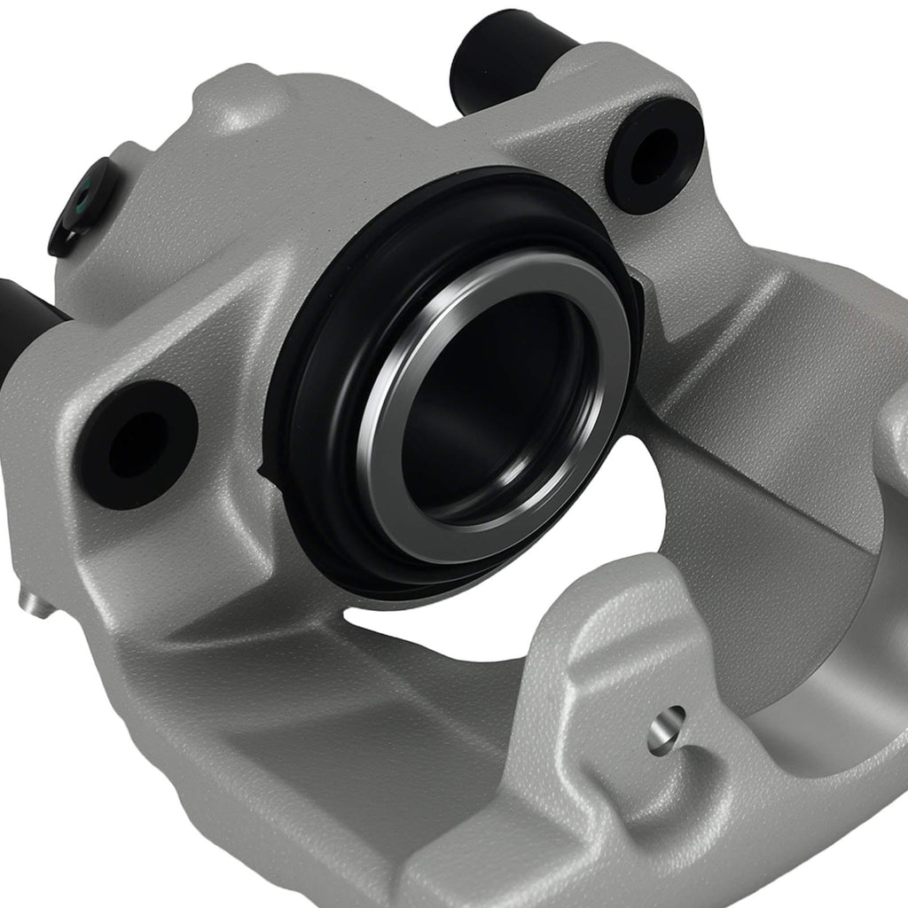 Brake caliper front suitable for Renault Captur 1.3 TCe 130/150 2018-2025