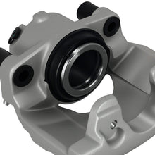 Load image into Gallery viewer, Brake caliper front suitable for Renault Captur 1.3 TCe 130/150 2018-2025