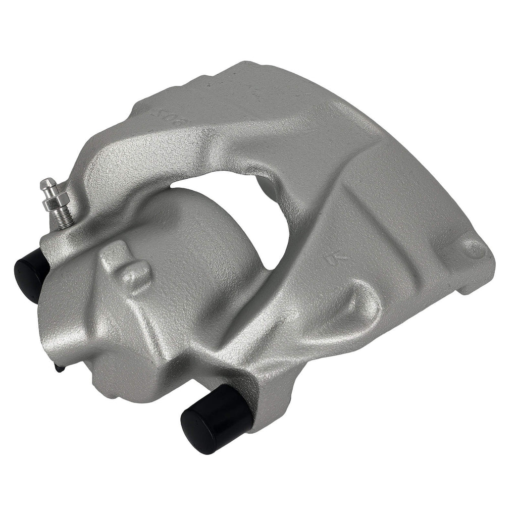 For right Brake Caliper suitable for Dacia Duster 2009-2017 Cast Iron