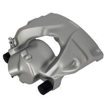 Load image into Gallery viewer, For right Brake Caliper suitable for Dacia Duster 2009-2017 Cast Iron