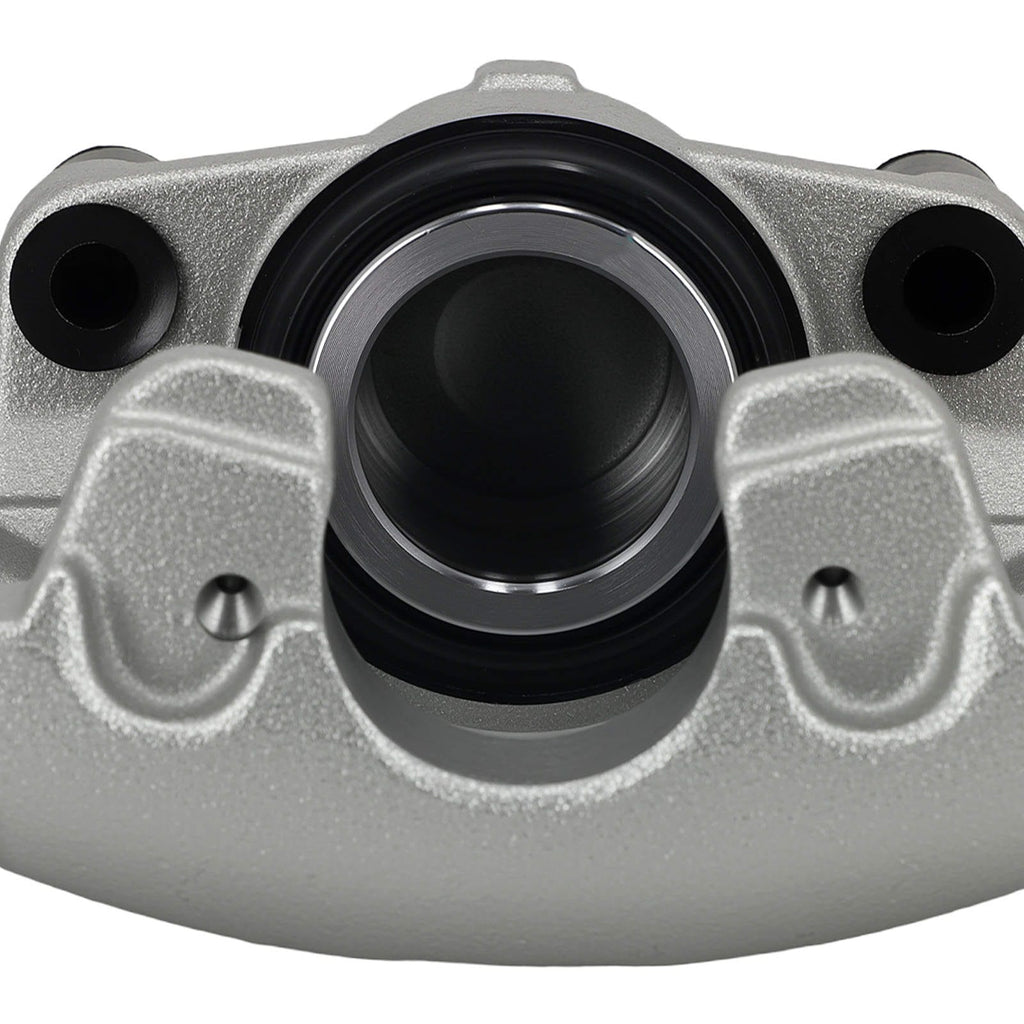 For right Brake Caliper suitable for Dacia Duster 2009-2017 Cast Iron