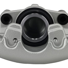Load image into Gallery viewer, For right Brake Caliper suitable for Dacia Duster 2009-2017 Cast Iron