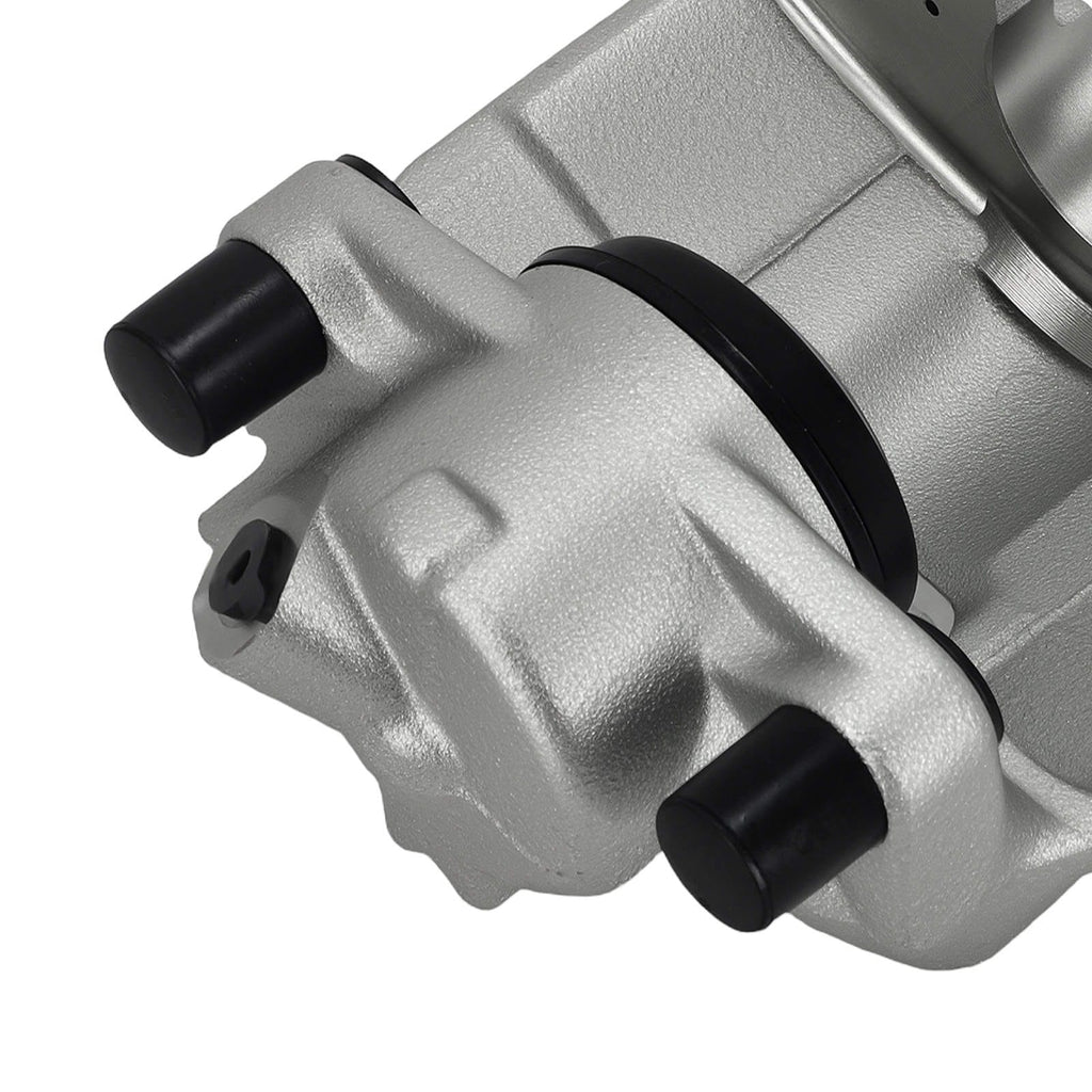For right Brake Caliper suitable for Dacia Duster 2009-2017 Cast Iron