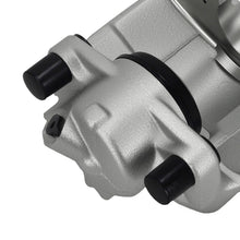 Load image into Gallery viewer, For right Brake Caliper suitable for Dacia Duster 2009-2017 Cast Iron