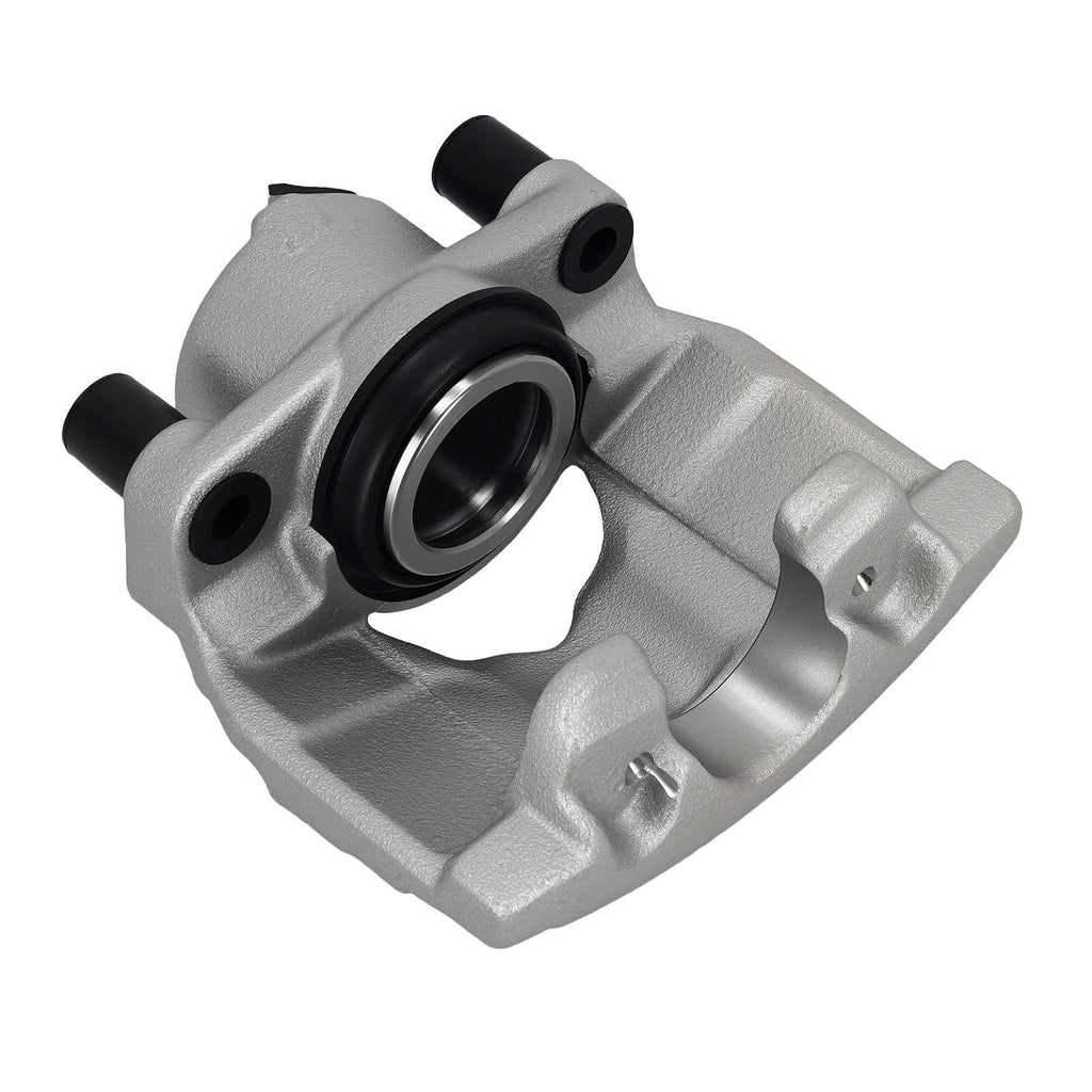 For right Brake Caliper suitable for Dacia Duster 2009-2017 Cast Iron