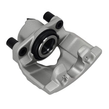 Load image into Gallery viewer, For right Brake Caliper suitable for Dacia Duster 2009-2017 Cast Iron